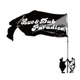 CITY BOY (Luv&Dub Paradise & Club Four presents / Idjut Boys Japan Tour 2011)-2