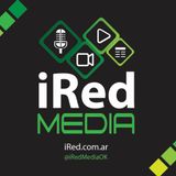 iRed Media