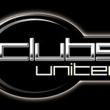 12.10.2012 CLUBS UNITED live aus dem SOUND Alfeld