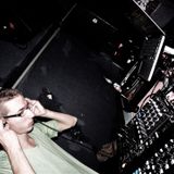 KADIKA Mixdown Old