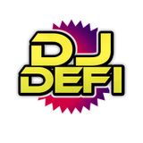DJ DeFi - Intercontinental Basslistic Missiles Holiday 2012