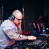 NORMA - My Chart for Revolution Radio (Vol 18)