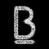 Bamba Mixtape #12