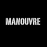 Manouvre - Autumn 2015 Mix