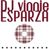 DJ Vinnie Esparza