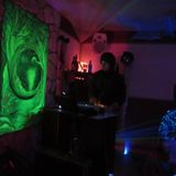 A tale from Darkland