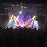 DubFormation - LIKE LAKE Fesztival Promo Mix 2012