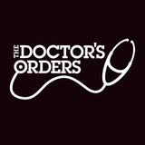 The Doctors Orders