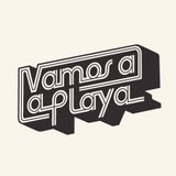 Vamos a La Playa 253 - Laura of Miami (klangbox.fm)