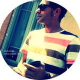 groove session by electrosludge