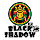 BlackShadowSoundUK