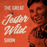 Jester Wild Show