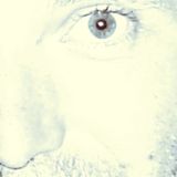 Best of Trance the sequels- Dj Kayle