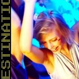 izhevski-mixcult-podcast-056-15-02-2012