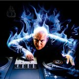 The MashUp En Vivo 01-11-14 Pt 1