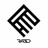 DJ RAID