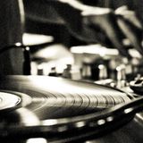 Underworld - 058 // Ezeo Live From KissFm Xtra 2hour Minimal special!