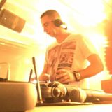 juillet 2017 DESS MIX