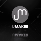 mishkimoves-life-set-umaker