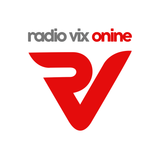 radiovix