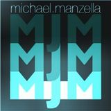 Michael Manzella