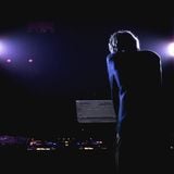 Drum & Bass MiniMix 1
