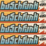 Buschfunk 2015-05-27