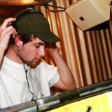 The best of Drum and Bass