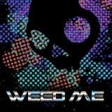 WeedMe - Grom (Original Mix)