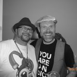 Music Is Da Answer Show with Boon - 010918
