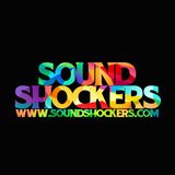Soundshockers