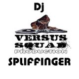 Dj Spliffinger - LyteMix Live Serato Ep#3