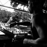 WINTER MIX Pablo