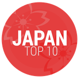 Episode 102: Japan Top 10 Sept 2015 Artist: SEKAI NO OWARI