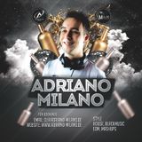Adriano Milano