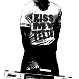 KMT 02/06/2011