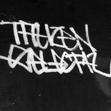 Tauzen Selectaz - Respecta Kru mix