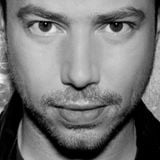 Sander van Doorn - Identity #121
