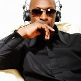 Dj Nickie Cartel deep and tech house mix 2013