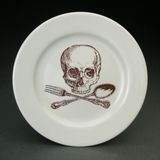 Devils Dinner Party II show 94