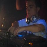 DJ Little Roll - Tune Diary 003