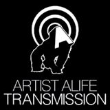 ALIFE # 023: by Pulshar