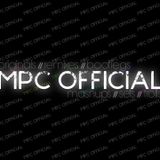 MPC presents TOP 50 Of 2014 (2015-01-04)