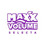 Maxx Volume selecta