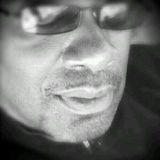 THE CALM BY DADDY.P