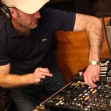 DJ Rudy Heart And Soul Radio Mix