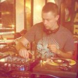 Elexxelent Mix