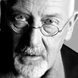 Dave Ireland's Vintage Hour 108 - Rare Treats