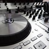 White Party (live) (DJ Tobster Mische) - Various Artists