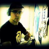 Rinne @ Defqon.1 Warm Up Part 1 (Hardstyle Classics)